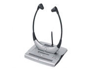 Sennheiser RS 4200 TV (500685)